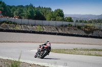 enduro-digital-images;event-digital-images;eventdigitalimages;no-limits-trackdays;park-motor;park-motor-no-limits-trackday;park-motor-photographs;park-motor-trackday-photographs;peter-wileman-photography;racing-digital-images;trackday-digital-images;trackday-photos